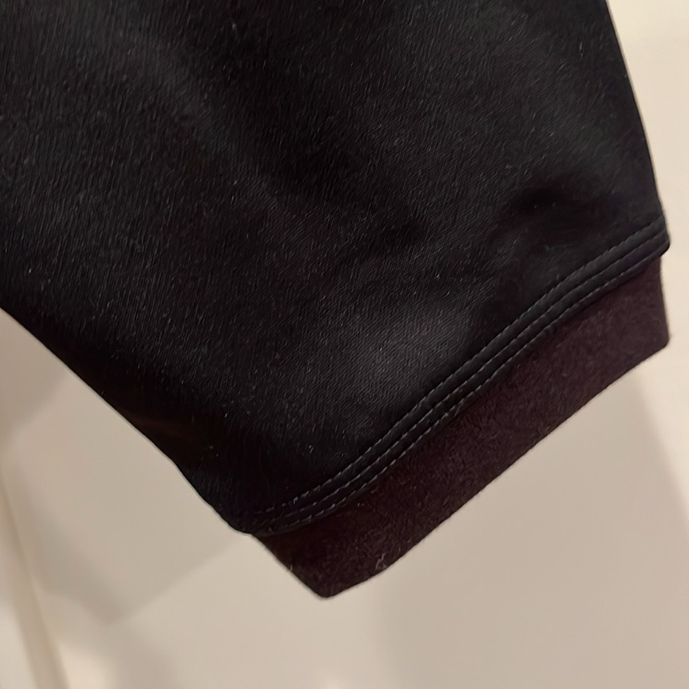 Hurley by Nike men’s full zip hoodie - Picture 4 of 10